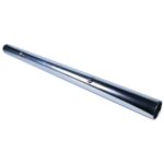 Pole Coupler — part 2 thumbnail