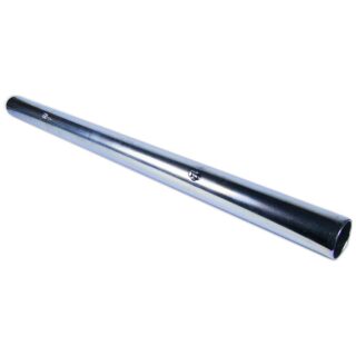 Pole Coupler
