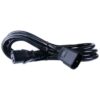 Power Cord Ps 10'