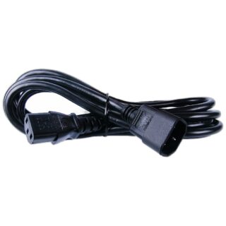 Power Cord Ps 10'