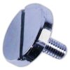 Presser Cap Screw