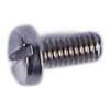 Presser Foot Screw