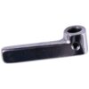 Presser Ft Lift Lever