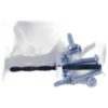 Ps Base Plate Repair Kit
