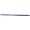Ps Computer Brkt Slide Rod