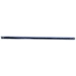 Ps Computer Brkt Slide Rod — part 3 thumbnail