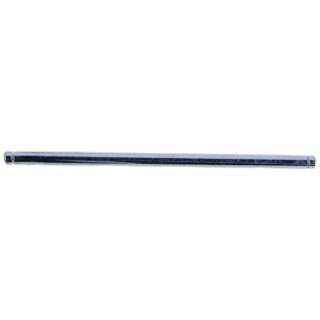 Ps Computer Brkt Slide Rod