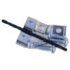 Ps Flexirack Clamp Kit