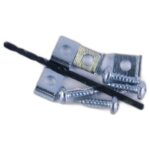 Ps Flexirack Clamp Kit — part 3 thumbnail