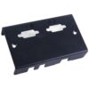 Ps Power Dist Box Front