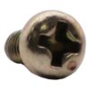 Pan Head Screw 3Mm X 5Mm