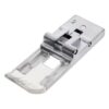 Janome Elna Partial Transparent Ft Bp-1