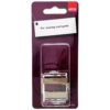 Pin Tucking Cord Guide Elbp