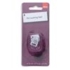 Pin Tucking Feet Set 7Mm Elbp