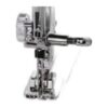Pin Tucking Foot Fl Elbp