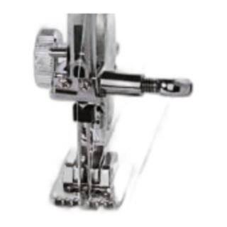Pin Tucking Foot Fl Elbp