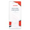 Pintuck Cord Guide Set Of 2