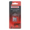 Pintucking Foot (Narrow) 9Mmbp