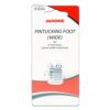 Pintucking Foot (Wide) 9Mm Bp