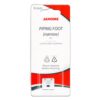 Piping Foot Bp (Narrow) 9Mm Bp