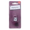 Piping Foot 7Mm Elbp