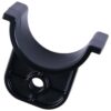 Pole Cradle Oem4