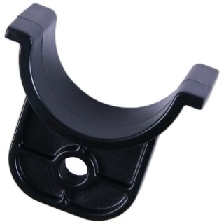 Pole Cradle Oem4