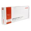 Polyester Emb Thread Set 1