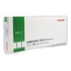 Polyester Emb Thread Set 2
