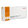 Polyester Emb Thread Set 3