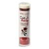 Janome Elna Polymsh Cut Wht 1.5Oz 15X10Yd