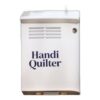 Power Supply Cover