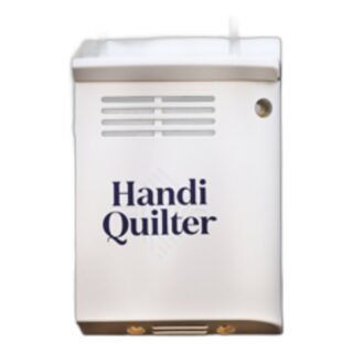 Power Supply Cover