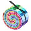 Janome Elna Precutroll Solidish3 - Ke