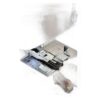 Janome Elna Presser Foot Workbook