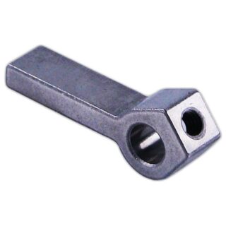 Presser Bar Bracket