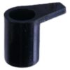 Presser Bar Bushing