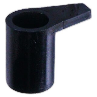 Presser Bar Bushing