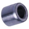 Presser Bar Bushing (Upper)