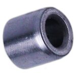 Presser Bar Bushing (Upper) — part 17 thumbnail