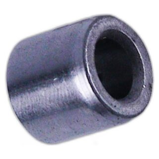 Presser Bar Bushing (Upper)
