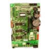 Printed Circuit Board A Unit
