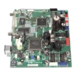 Printed Circuit Board A Unit — part 9 thumbnail