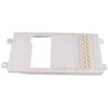Printed Circuit Board A Case