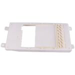 Printed Circuit Board A Case — part 15 thumbnail