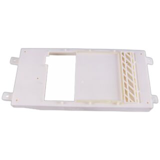 Printed Circuit Board A Case