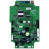 Printed Circuit Board A (Unit)