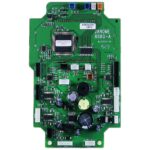 Printed Circuit Board A (Unit) — part 18 thumbnail
