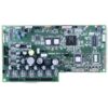 Printed Circuit Board A (Unit)