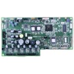 Printed Circuit Board A (Unit) — part 33 thumbnail